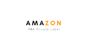 Amazon-FBA-PL