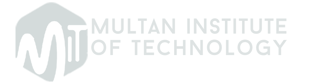 Multan institute of technnology