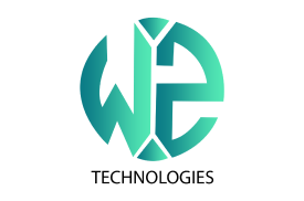 wz technologies logo 1